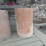 Clay Chimney Liner Terracotta Image 5