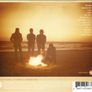 Kings Of Leon - Come Around Sundown  CD Image 2