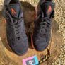 Grail Nike Air Max 180 Image 2