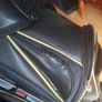 Powakaddy Golf Bag Image 3