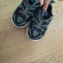infant runners Image 3