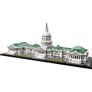 Lego 21030 United States Capitol Building Image 2