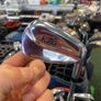 KZG Irons 3-52 Image 2