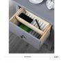 IKEA Hemnes Lockers x2 Image 8