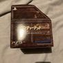 Uncharted PlayStation 3 controller with game japanese Image 2