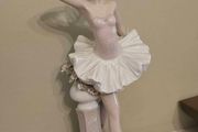 lladro