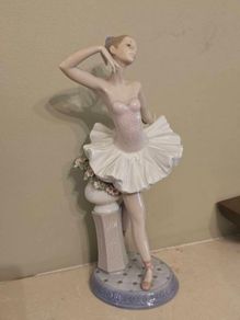 lladro