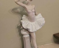 lladro