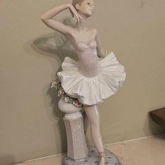 lladro