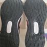 girl's shoes brand new Image 5