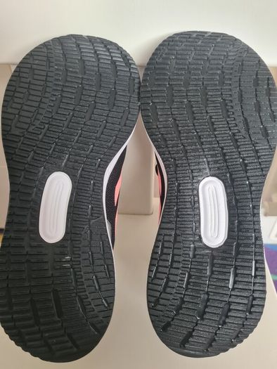 girl's shoes brand new