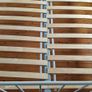 Ikea Leirvik Bed Frame Image 6