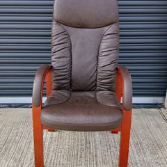 Orthopedic Chair