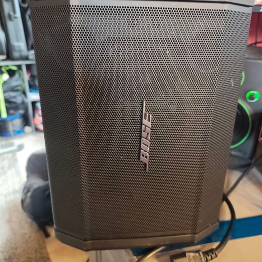 bose S1 pro