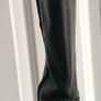 Diesel Style Lab boots - sz 6 Image 4