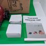 Postage - GPD25-6S Tucson Circulation Pump GPD Series Image 6