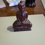 Ganesha Image 2