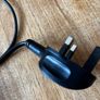 Microsoft surface charger Image 5