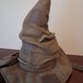 Harry Potter Sorting Hat Image 2
