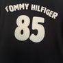 vintage tommy hilfiger Image 3
