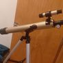 Telescope Image 8