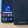 Samsung Galaxy S23 FE 128gb Unlocked Image 7