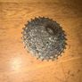 SRAM Rival Cassette 10-30 Image 2