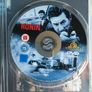 Ronin [1998] John Frankenheimer Film (Robert DeNiro) [Movie DVD] Image 4