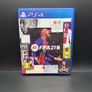 Fifa 21 Ps4 Image 3