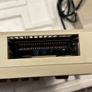 commodore 64 Image 10