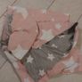 Single bed sets x 2 4euro each Image 2