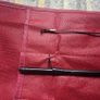 Brand New Daiwa Ninja Spin Rod Image 7