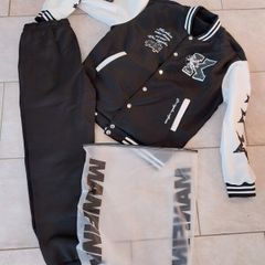 Bnwt manfinity shein