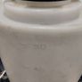 5o litre Tank Image 3