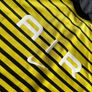 Nike Polo T-Shirt Image 3