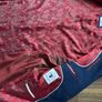 Mark Darcy Men Suit Jacket Image 3