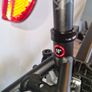 Carrera Vengeance Womens (Teenager) Mountain Bike Image 10