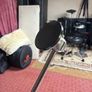Trick Drums Pro1-V Big Foot pedal Image 7