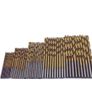50pcs Drillbit set Image 3