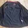 Gilet Smart Casual 14-16 Image 3