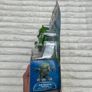 Paw Patrol Air Rescue RockPaw Patrol Air Rescue Rocky Pup Pack & Badge DAMaged Opened Box Please see picturesy Pack Image 9