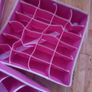 Storage Boxes Image 3