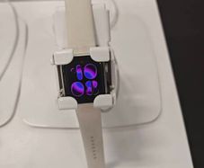 Apple Watch SE3