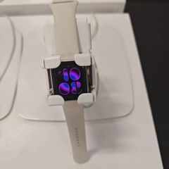 Apple Watch SE3