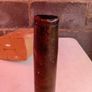 Brass Shell Image 2
