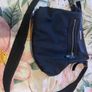 Gucci  cross body bag Image 4