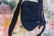 Gucci  cross body bag