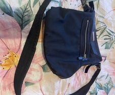 Gucci  cross body bag
