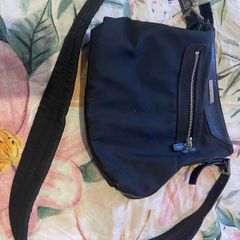 Gucci  cross body bag