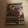 Tekken Tag Tournament 2 Top XBox 360 Game For Sale Here Image 5